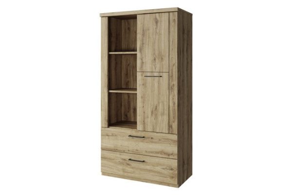 Шкаф Doorset