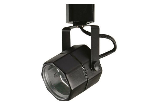Светильник трековый JAZZWAY PTR 25
