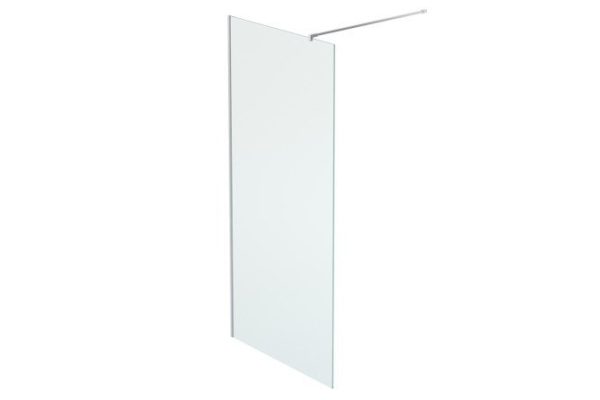 Душевая перегородка Walk in Ben 602 SL C
