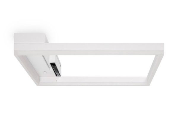 Светильник потолочный FREYA Frame 23 кв.м., LED, 50 см