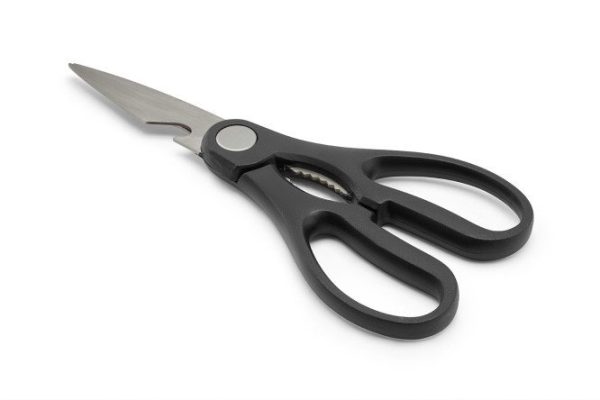 Ножницы кухонные MITTE Cut Универсальный