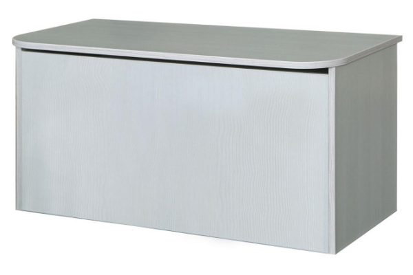 Сундук Соната 90x46x44 см