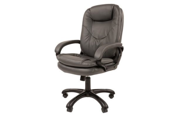 Кресло офисное CHAIRMAN 668 07128004