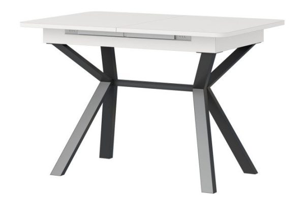 Стол Sirius 120х81.5х80 см