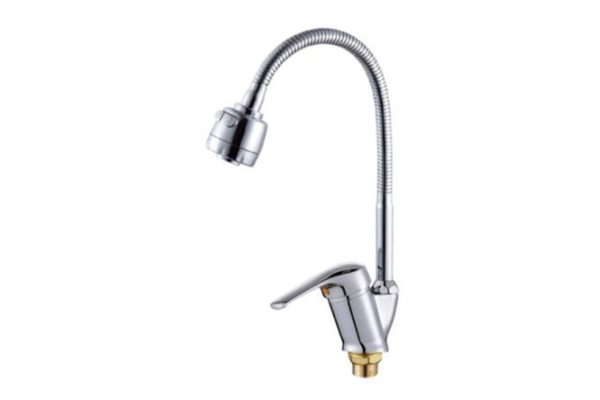 Смеситель для кухни РМС SL50-016F