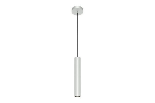 Светильник подвесной MAYTONI Modern Pro Focus 2 кв.м., 40х6х40 см, GU10