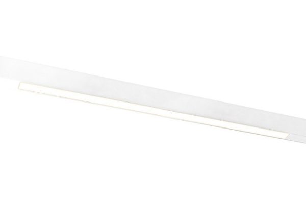 Трековый светильник ELEKTROSTANDARD Slim Magnetic L02