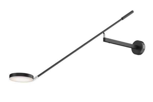 Бра MAYTONI Fad 1 кв.м, LED