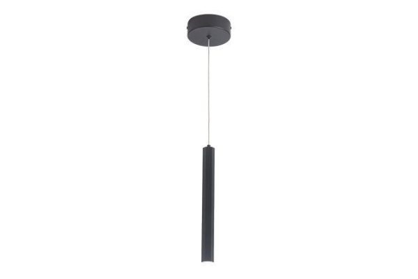 Светильник подвесной ST614 2 кв.м., LED, 3.2 см