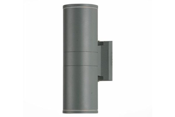 Светильник уличный настенный ST LUCE Tubo 5 Вт, LED