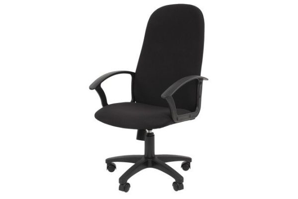 Кресло офисное CHAIRMAN 289 07131360