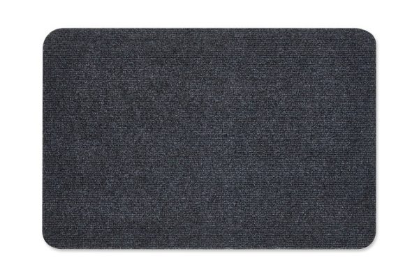 Коврик придверный MITTE Standard 40х60 см