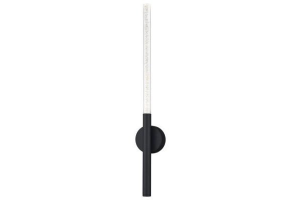 Светильник настенный FAVOURITE Bubblor 2 кв.м, LED