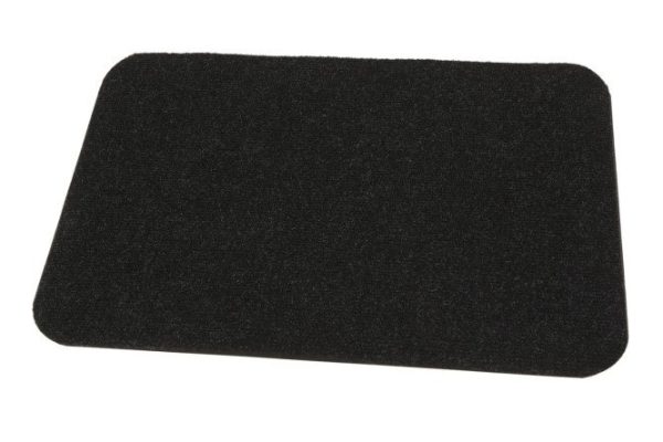 Коврик придверный Ekspo 35х55 см