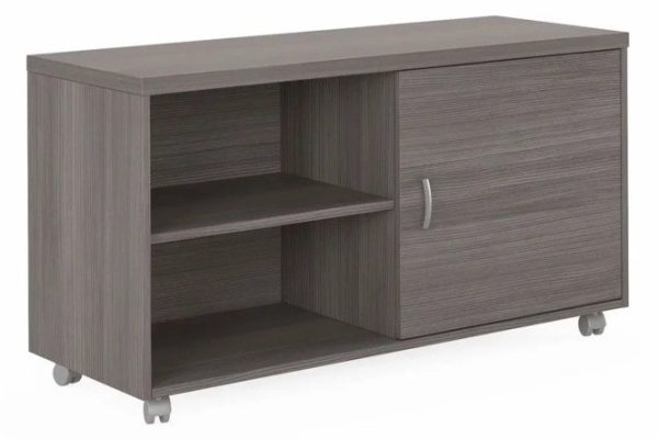 Греденция Flash 120х44х63.5 см