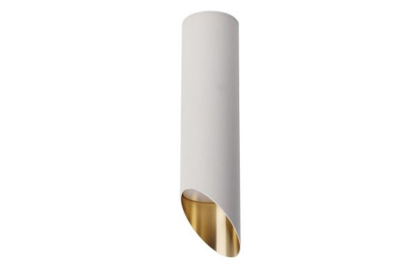 Светильник потолочный MAYTONI Ceiling Wall Lipari 6x25x6 см, GU10