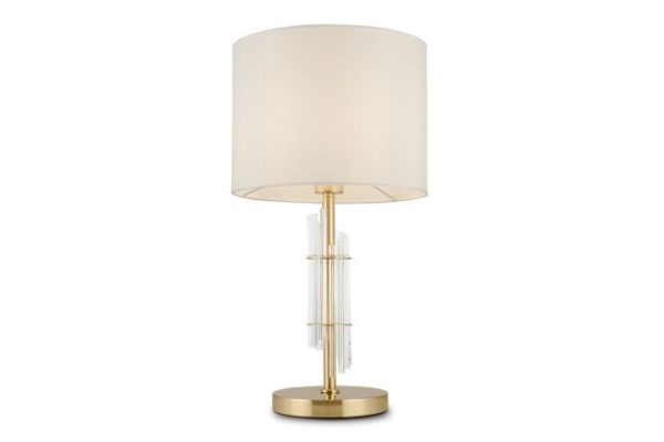 Лампа настольная MAYTONI MOD088TL E27, 30x56x30 см