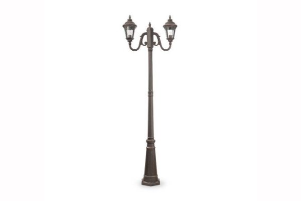 Светильник ландшафтный MAYTONI O028 60 Вт, E27