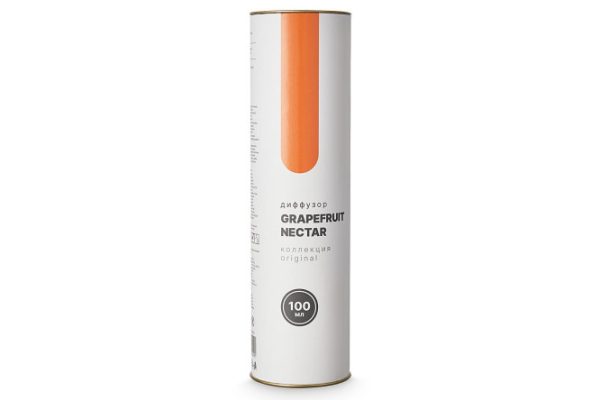 Диффузор Original Grapefruit nectar 100 мл