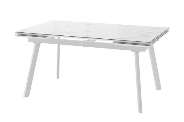 Стол раздвижной Alteza four 160х75х90 см