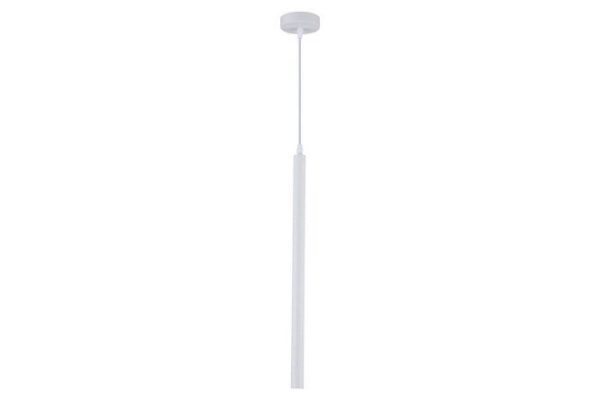 Светильник подвесной STILFORT Rodeo 1.6 кв.м., LED, 3 см
