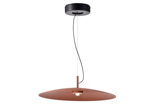 Подвес FAVOURITE Lars LED, 45 см