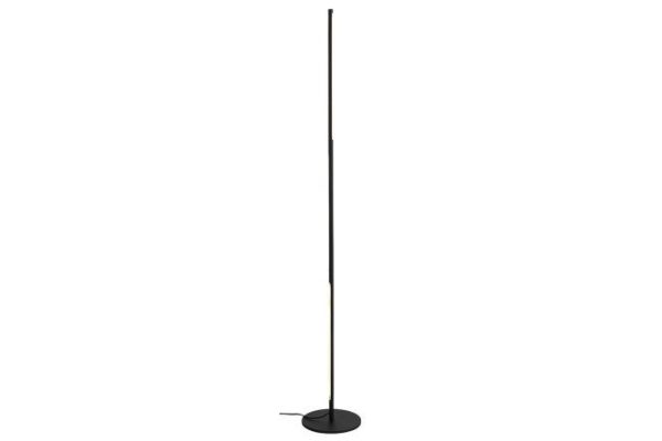 Торшер ST LUCE Ralio 25x171x25 см, LED