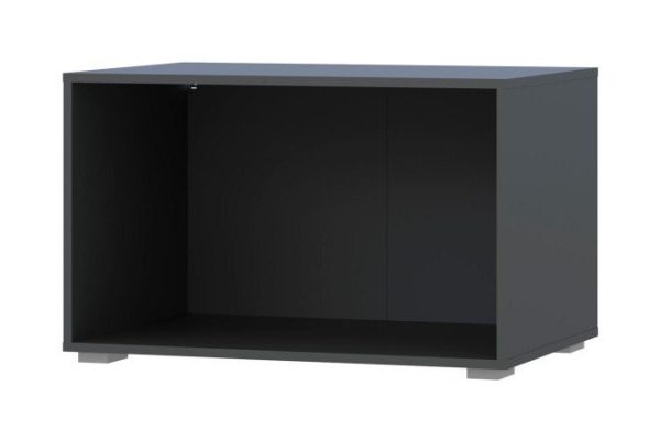 Шкаф Оскар 80х50х38 см