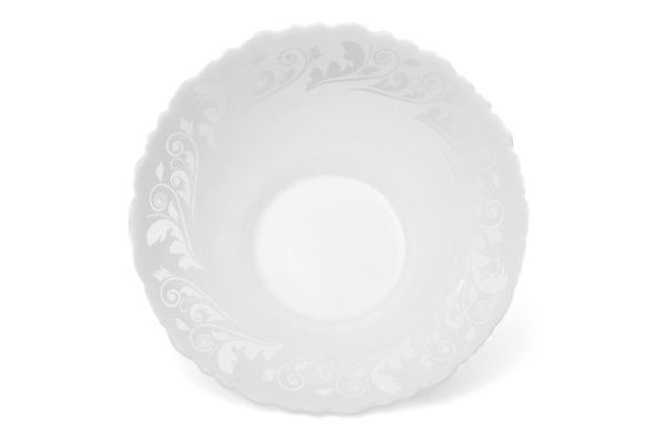 Салатник Утренний Барокко 17,5 см