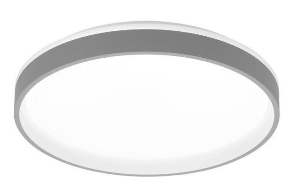 Светильник CITILUX Enzo 21 кв.м., LED, 49 см