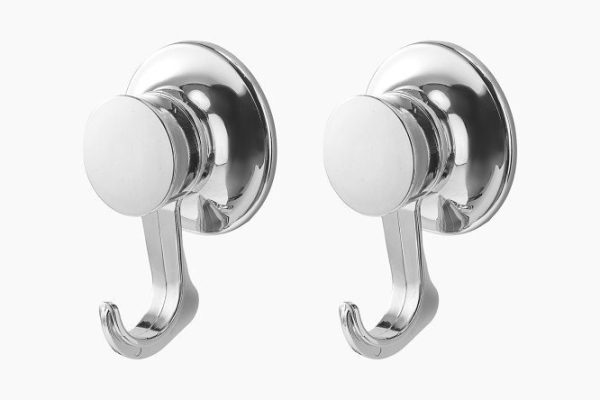Набор крючков Ring Lock