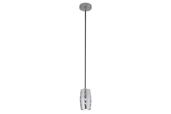 Светильник подвесной EUROSVET Bonaldo 2 кв.м., 8х35х8 см, LED