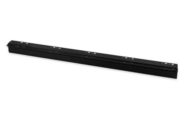 Шинопровод встраиваемый ELEKTROSTANDARD Slim Magnetic