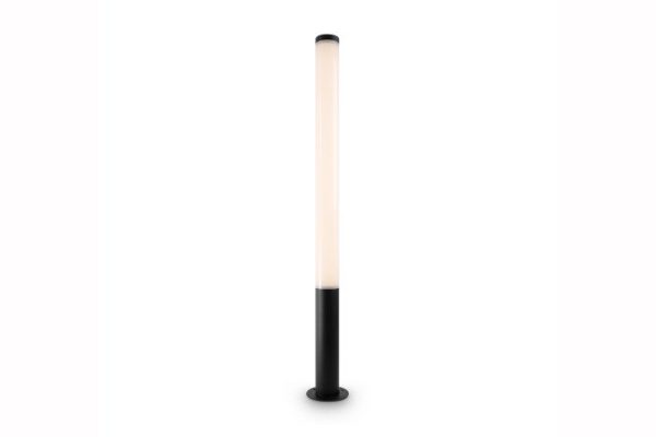 Светильник ландшафтный MAYTONI O041 50 Вт, LED