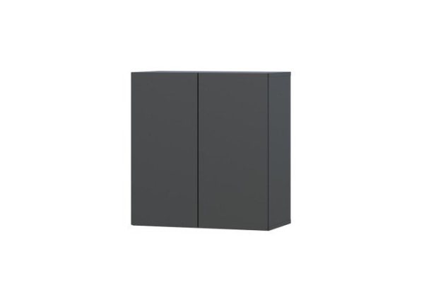 Шкаф детский Оскар мини 60х64х31,6 см