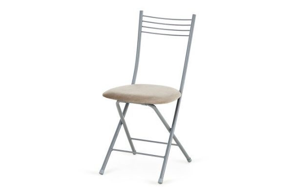 Стул складной Betty 40х86.5х55 см