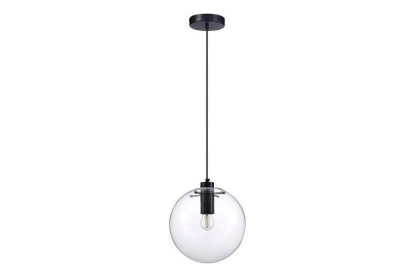 Светильник подвесной ST LUCE Noor 3 кв.м., 25х160х25 см, E27