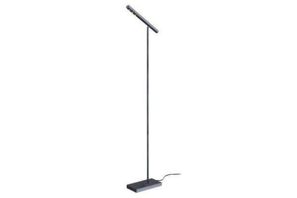 Светильник напольный FAVOURITE Celler 40x148x15 см, LED