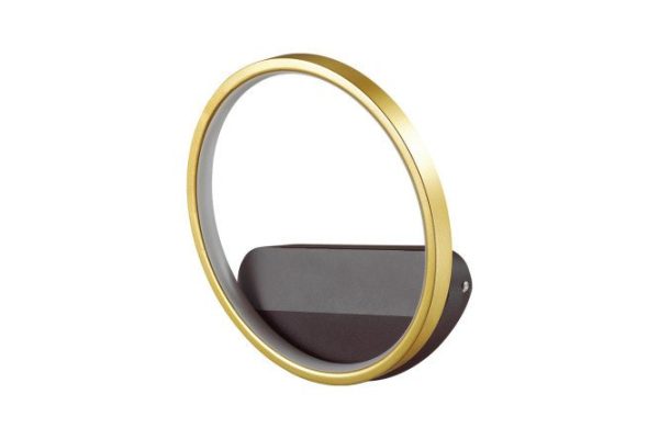 Бра LUMION Ledio Sid 3 кв.м, LED