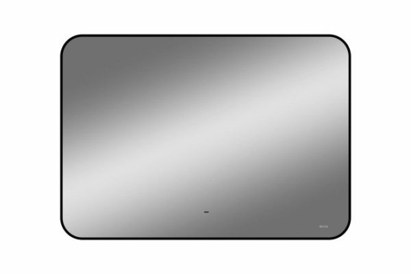 Зеркало с LED-подсветкой BOND Loft M35ZE-10080 100х80х3 см