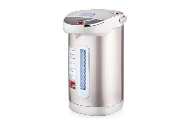 Термопот BRAYER BR1092