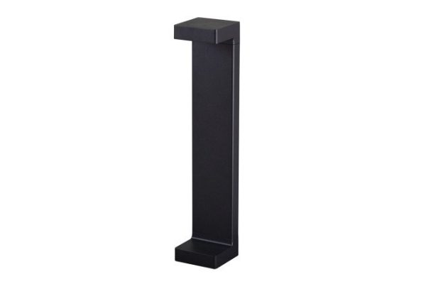 Светильник ландшафтный MAYTONI O013 9 Вт, LED