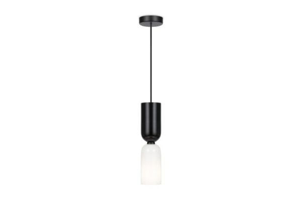 Светильник подвесной MAYTONI Modern Memory 3 кв.м., 80х52х8 см, E14