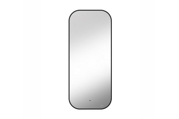 Зеркало с LED-подсветкой BOND Loft M35ZE-60120 60х120х3 см