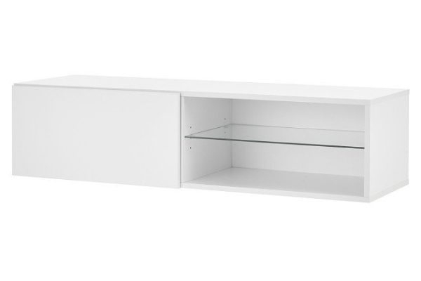 Шкаф навесной Point Тип-36