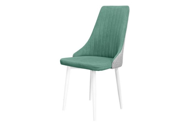 Стул Provans 50х96х56.5 см