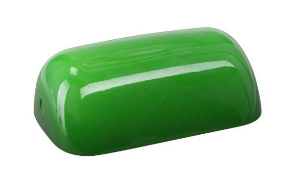 Плафон VITALUCE VL0085P E27, Стекло