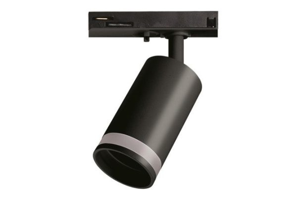 Светильник трековый JAZZWAY PTR 28