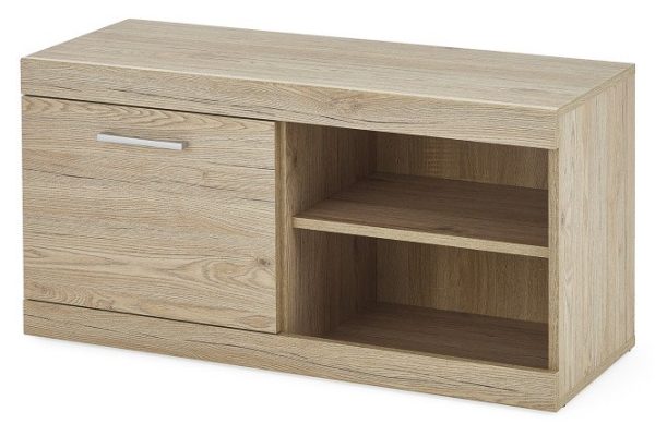 Тумба Oskar 90х47х35 см