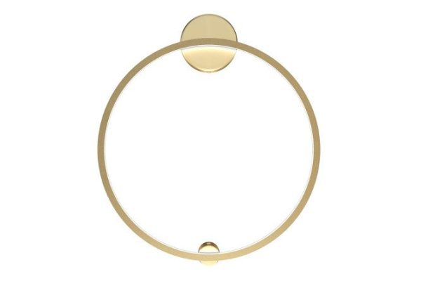 Бра MAYTONI Halo 8 кв.м, LED